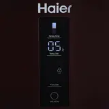 Холодильник Haier A2F737CDBG - фото 3