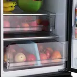 Холодильник Haier A2F737CDBG - фото 5