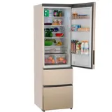 Холодильник Haier A2F637CGG - фото 4