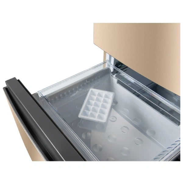 Холодильник Haier A2F637CGG - фото 11