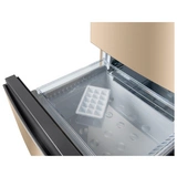 Холодильник Haier A2F637CGG - фото 11