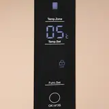 Холодильник Haier A2F637CGG - фото 12