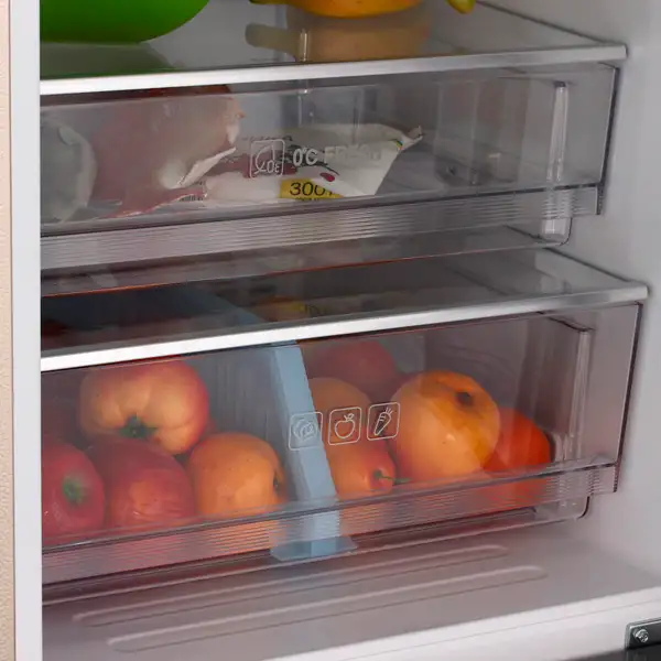 Холодильник Haier A2F637CGG - фото 15