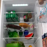 Холодильник Haier A2F637CGG - фото 14