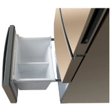 Холодильник Haier A2F637CGG - фото 8