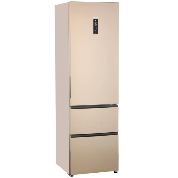 Холодильник Haier A2F637CGG