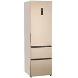 Холодильник Haier A2F637CGG