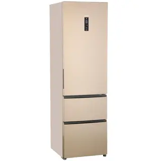 Холодильник Haier A2F637CGG