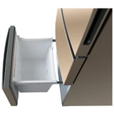 Холодильник Haier A2F637CGG - фото 7