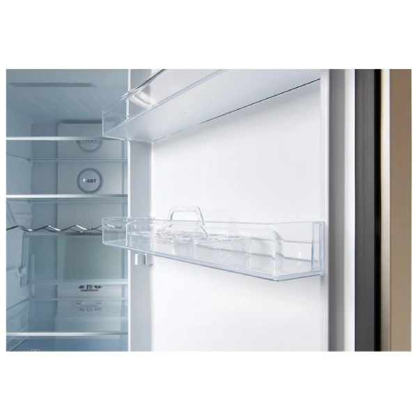 Холодильник Haier A2F637CGG - фото 10