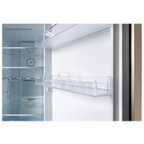 Холодильник Haier A2F637CGG - фото 10