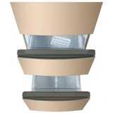 Холодильник Haier A2F637CGG - фото 6