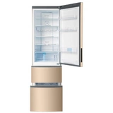 Холодильник Haier A2F637CGG - фото 3