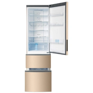 Холодильник Haier A2F637CGG