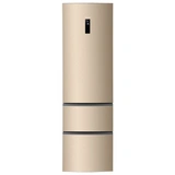 Холодильник Haier A2F637CGG - фото 2