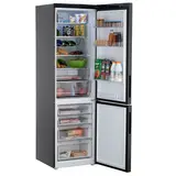 Холодильник Haier C2F737CBXG - фото 2