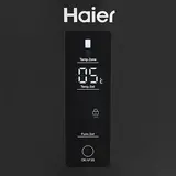 Холодильник Haier C2F737CBXG - фото 3