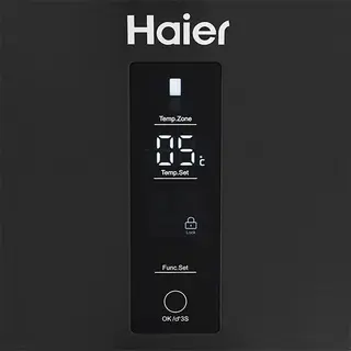 Холодильник Haier C2F737CBXG