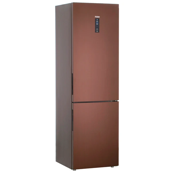 Комплект Холодильник Haier C2F737CLBG + СВЧ-печь Haier HMB-MM208SA  - фото 2