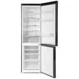 Холодильник Haier C2F737CDBG - фото 2