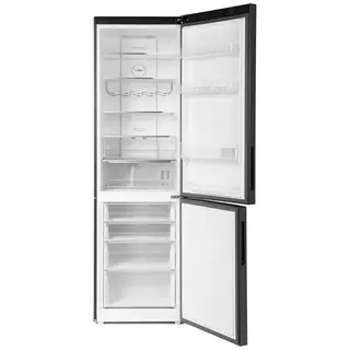 Холодильник Haier C2F737CDBG