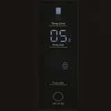 Холодильник Haier C2F737CDBG - фото 3