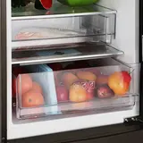 Холодильник Haier C2F737CDBG - фото 5