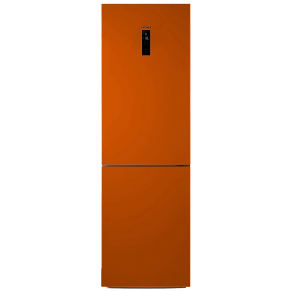 Холодильник Haier C2F636CORG - фото 2