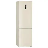 Haier тоңазытқышы C2F637CCG