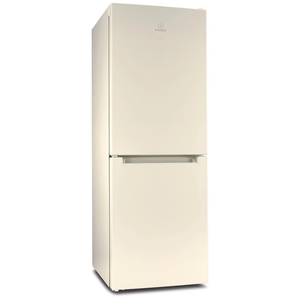 INDESIT тоңазытқышы DF 4160 E