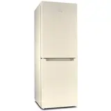 INDESIT тоңазытқышы DF 4160 E