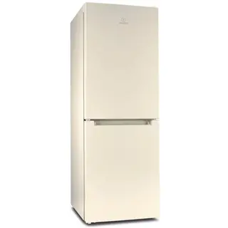 INDESIT тоңазытқышы DF 4160 E