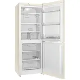 INDESIT тоңазытқышы DF 4160 E - фото 2