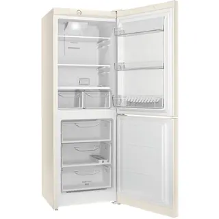 INDESIT тоңазытқышы DF 4160 E