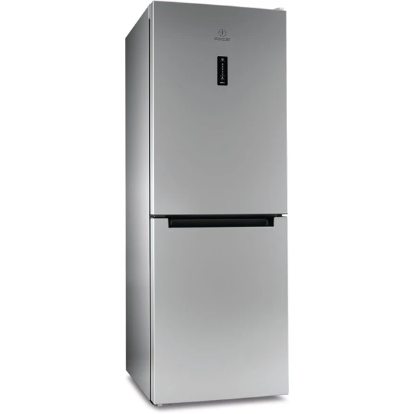 INDESIT тоңазытқышы DF 5160 S