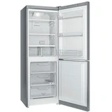 INDESIT тоңазытқышы DF 5160 S - фото 2