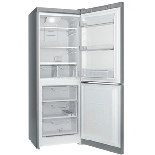 INDESIT тоңазытқышы DF 5160 S