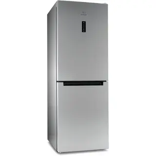 INDESIT тоңазытқышы DF 5160 S