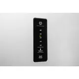 INDESIT тоңазытқышы DF 5160 S - фото 3