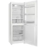 Холодильник Indesit DF 5160 W - фото 2