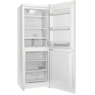Холодильник Indesit DF 5160 W