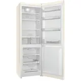 INDESIT тоңазытқышы DF 5180 E - фото 2