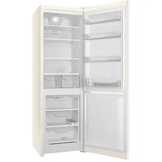 INDESIT тоңазытқышы DF 5180 E