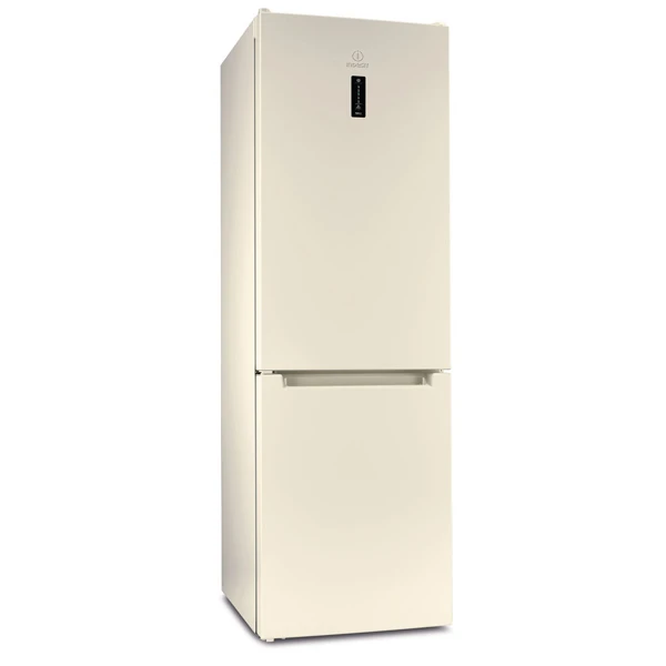 INDESIT тоңазытқышы DF 5180 E
