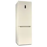 INDESIT тоңазытқышы DF 5180 E