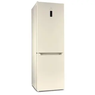 INDESIT тоңазытқышы DF 5180 E
