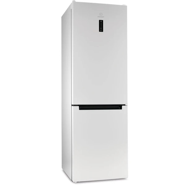 INDESIT тоңазытқышы DF 5180 W