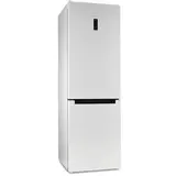 INDESIT тоңазытқышы DF 5180 W