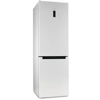 INDESIT тоңазытқышы DF 5180 W