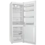 INDESIT тоңазытқышы DF 5180 W - фото 2